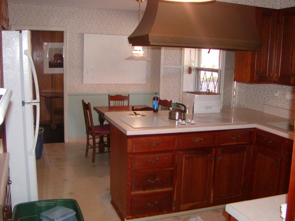 1201 Ridgecrest Road Johnson City, TN 37604 - Photo 8 of 24 Photo 8