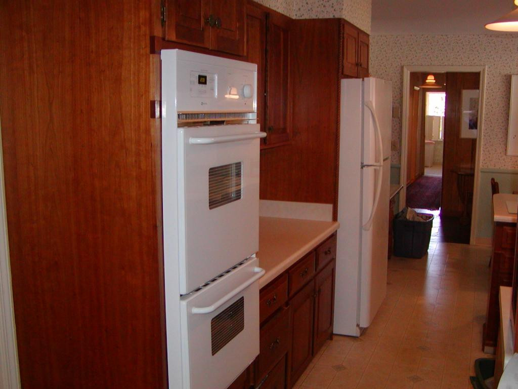 1201 Ridgecrest Road Johnson City, TN 37604 - Photo 10 of 24 Photo 10