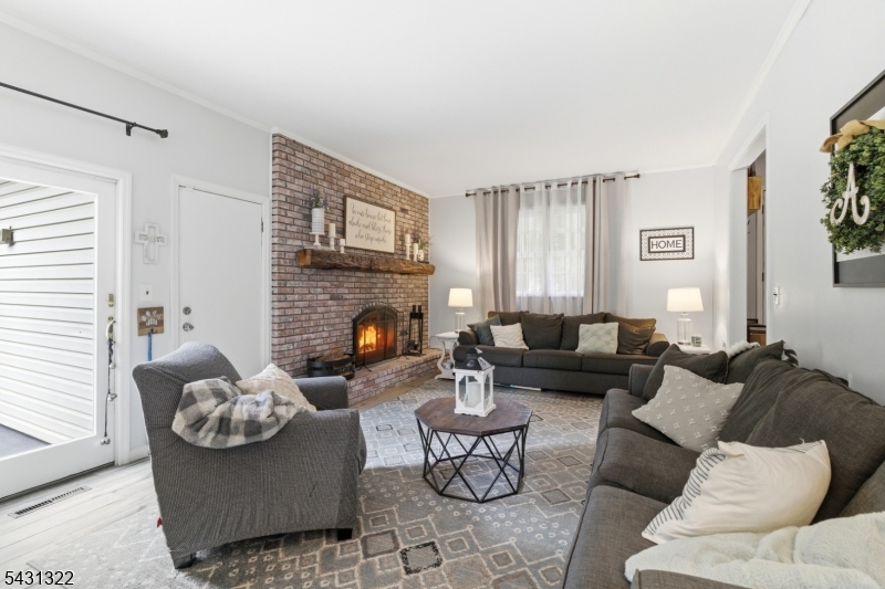 185 Thatchers Hill Road Flemington, NJ 08822 - Photo 25 of 48