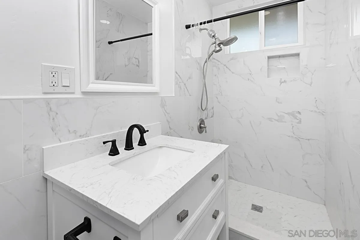 3031 Murray Ridge Road San Diego, CA 92123 - Photo 13 of 15