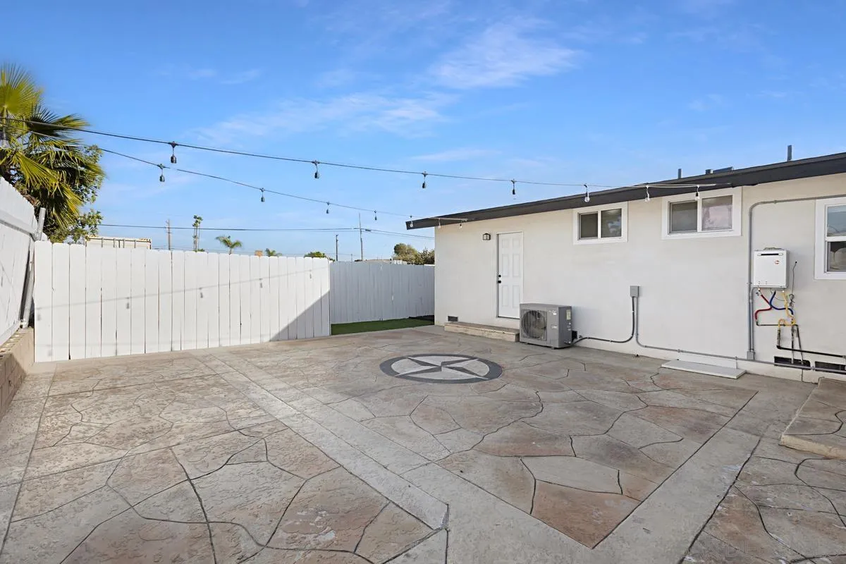 3031 Murray Ridge Road San Diego, CA 92123 - Photo 14 of 15