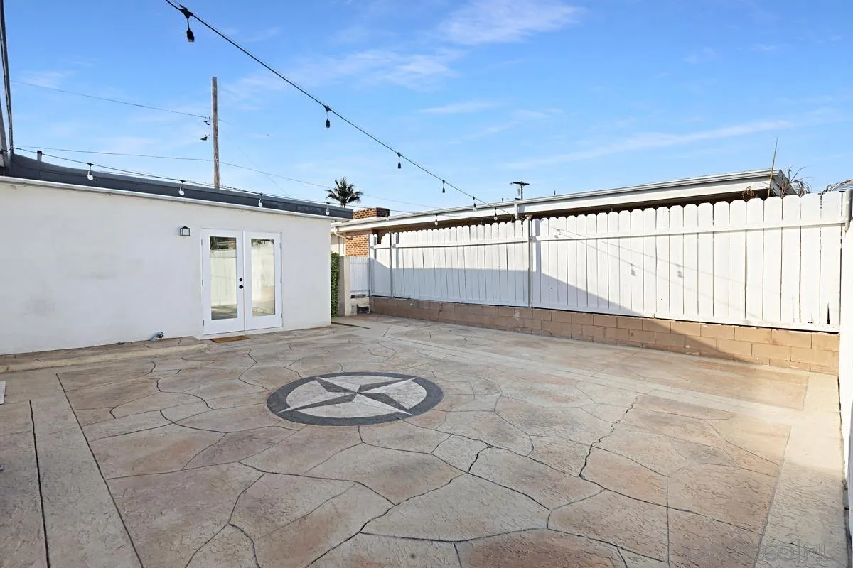 3031 Murray Ridge Road San Diego, CA 92123 - Photo 15 of 15