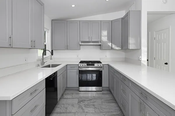 $4,200 | 3031 Murray Ridge Road, San Diego, CA 92123