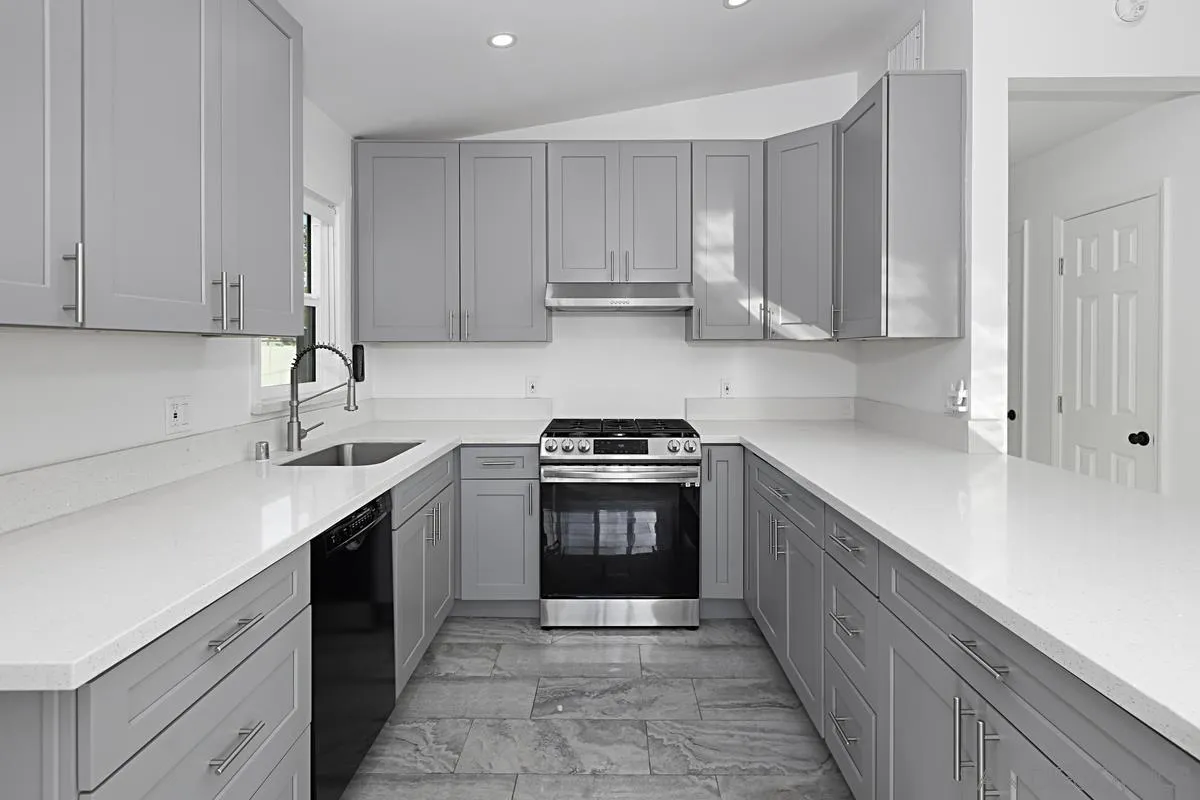 3031 Murray Ridge Road San Diego, CA 92123 - Photo 4 of 15