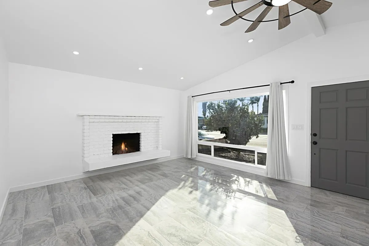 3031 Murray Ridge Road San Diego, CA 92123 - Photo 5 of 15