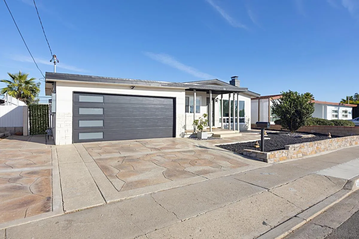 3031 Murray Ridge Road San Diego, CA 92123 - Photo 6 of 15