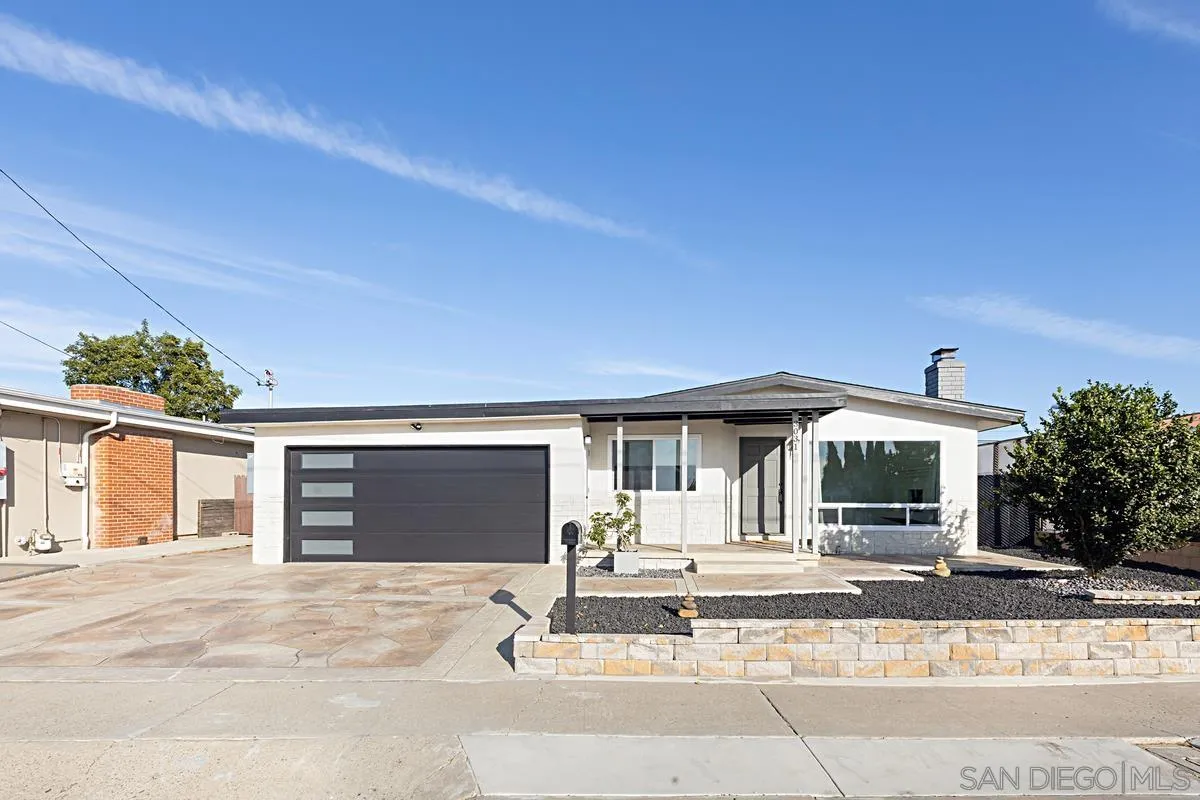 3031 Murray Ridge Road San Diego, CA 92123 - Photo 7 of 15