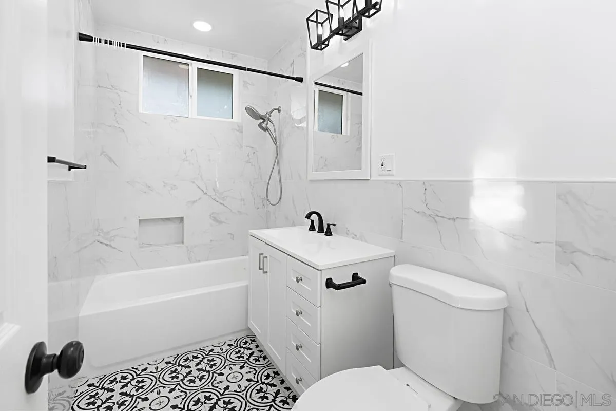 3031 Murray Ridge Road San Diego, CA 92123 - Photo 10 of 15