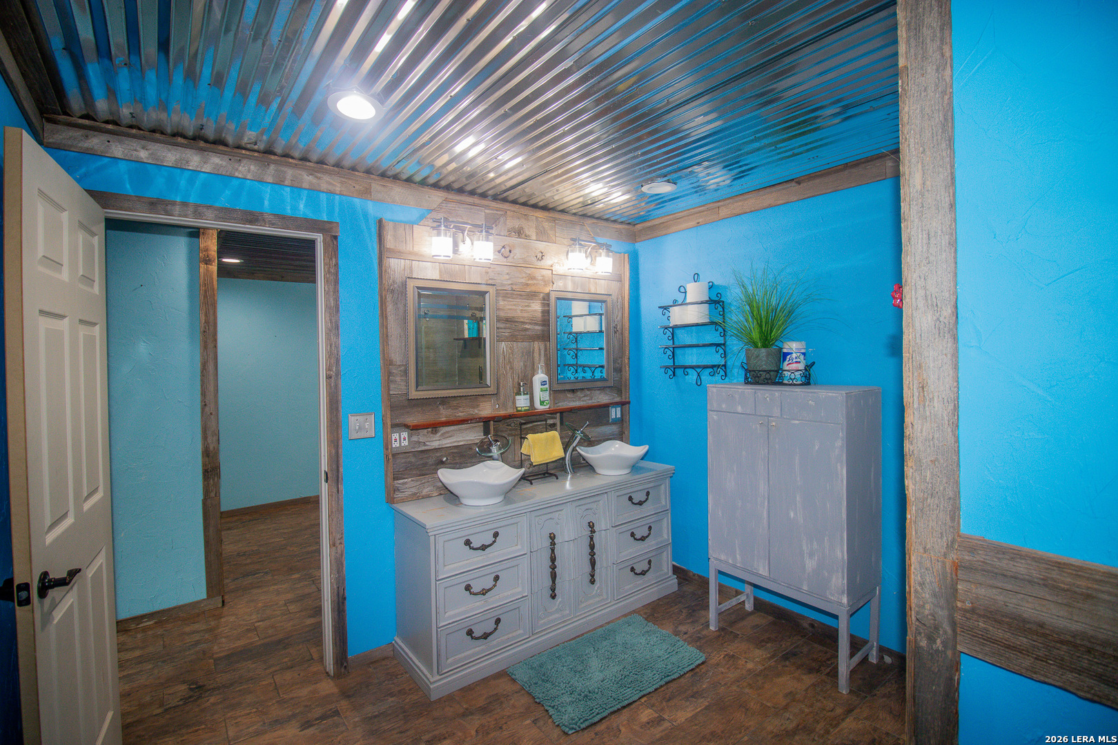 6550 Highway 83 Rio Frio, TX 78879 - Photo 26 of 35