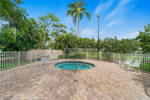 $1,279,000 | 10616 Wheelhouse Circle, Boca Raton, FL 33428