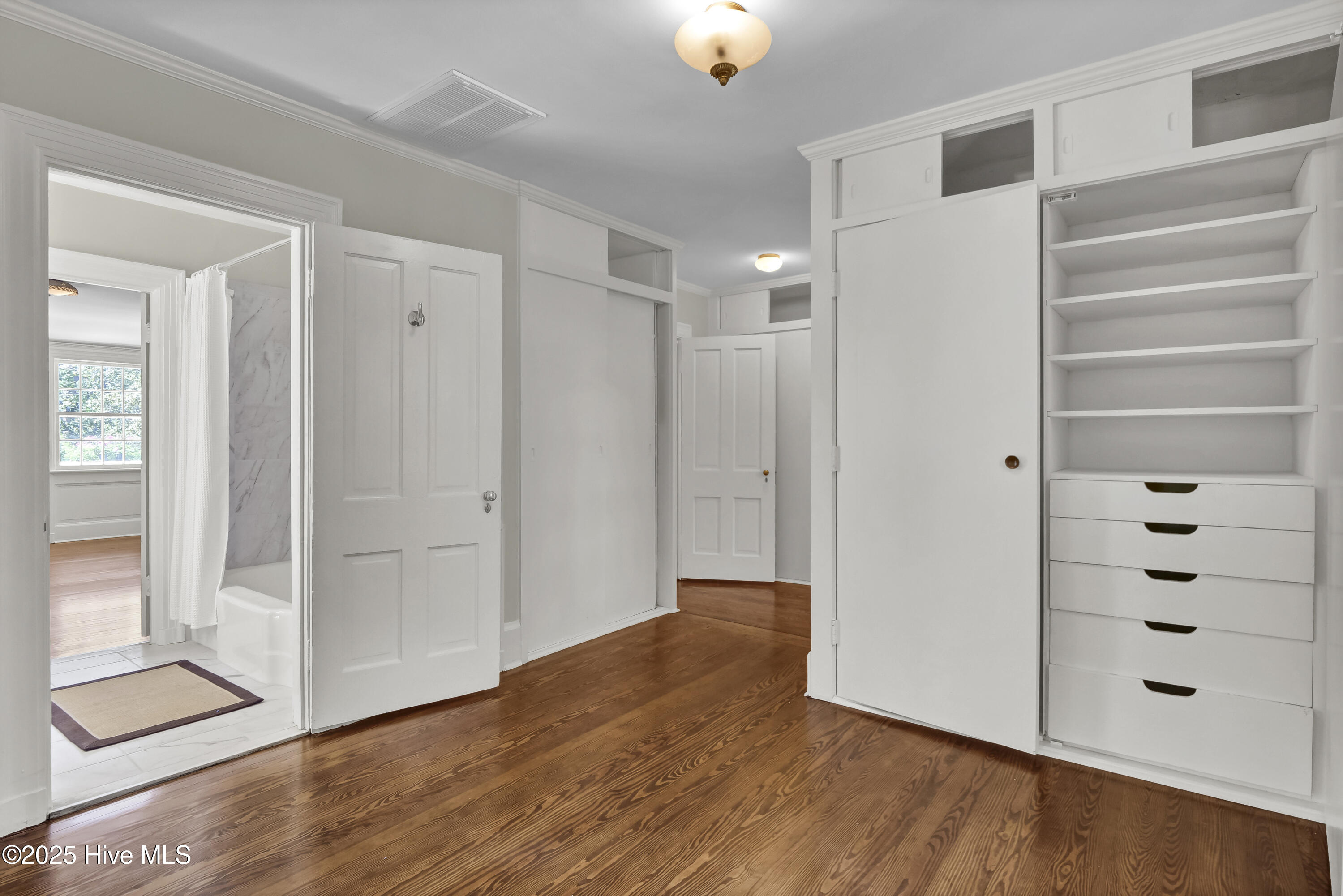 1401 Country Club Road Wilmington, NC 28403 - Photo 33 of 65 033_p1377814_982