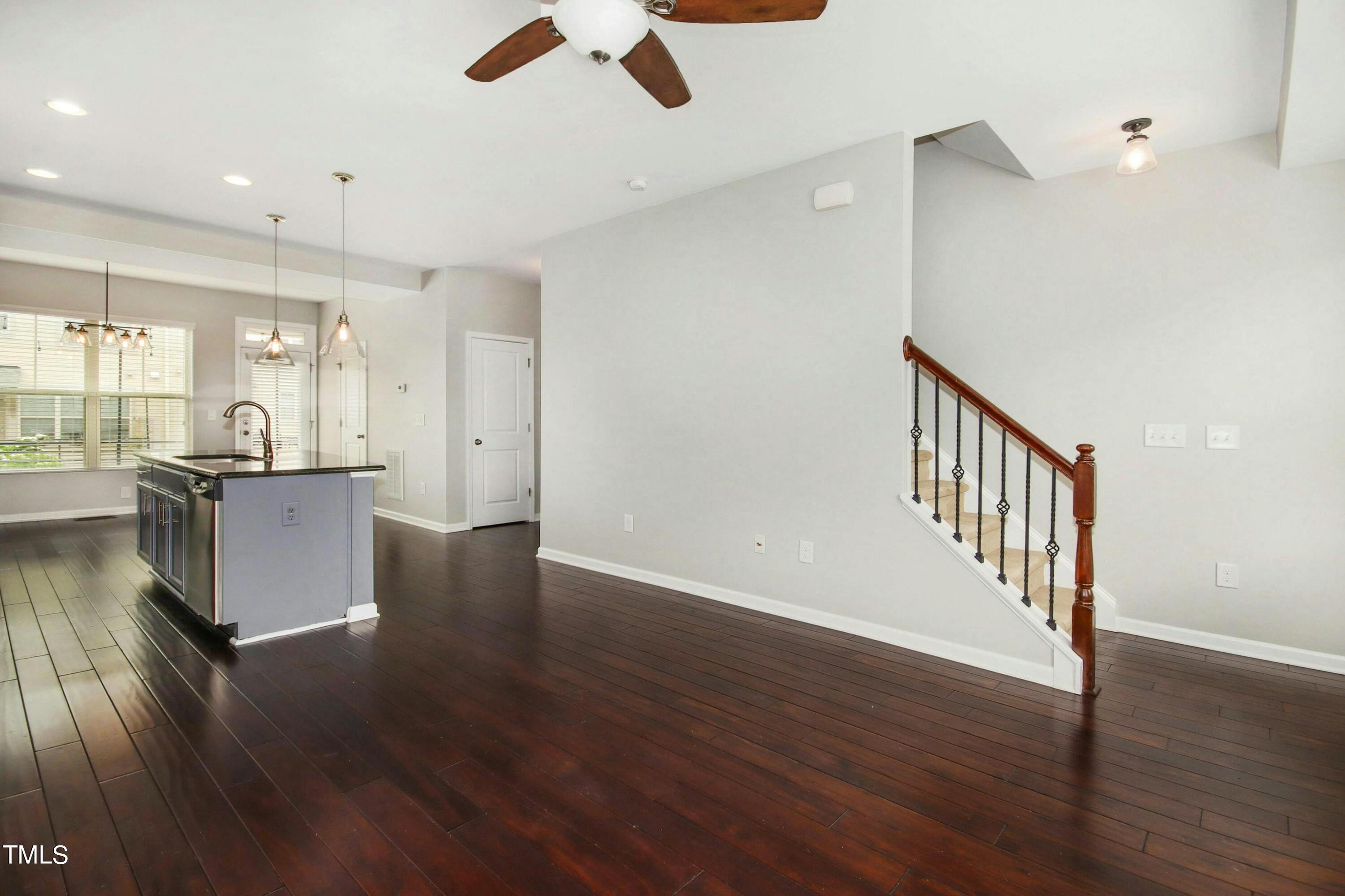 1418 Ardara Lane Raleigh, NC 27607 - Photo 8 of 34 012-464078-IMG_7457_HDR