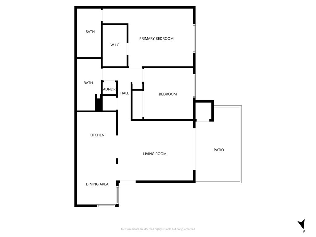 1800 East Old Ranch Road, Unit 115 Colton, CA 92324 - Photo 26 of 27