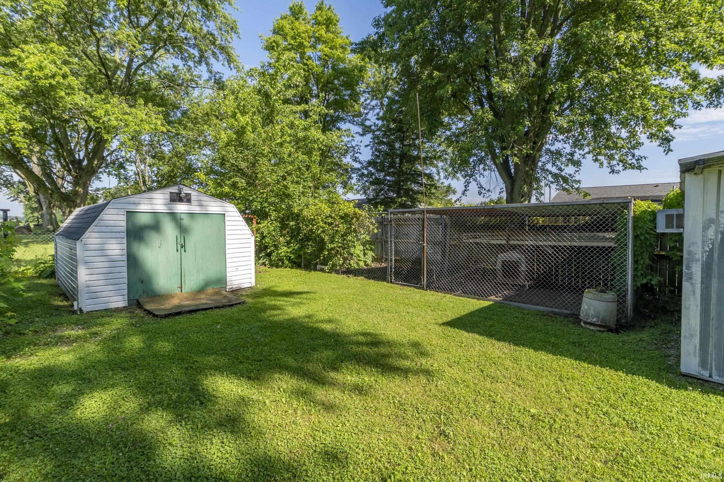 16180 Madison Road South Bend, IN 46614 - Photo 34 of 38