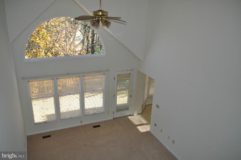 14211 Summit Lane Laurel, MD 20708 - Photo 24 of 26 Interior (General)