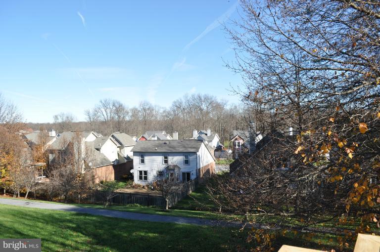 14211 Summit Lane Laurel, MD 20708 - Photo 4 of 26 View