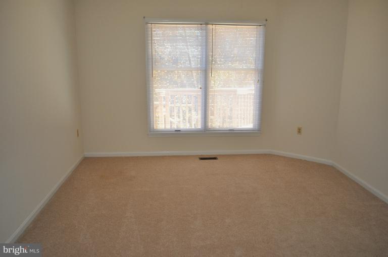 14211 Summit Lane Laurel, MD 20708 - Photo 5 of 26 Bedroom