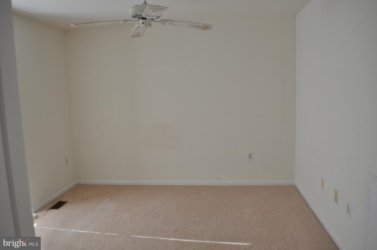 14211 Summit Lane Laurel, MD 20708 - Photo 6 of 26 Bedroom