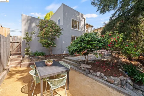 $1,249,000 | 1788 San Lorenzo Avenue, Berkeley, CA 94707