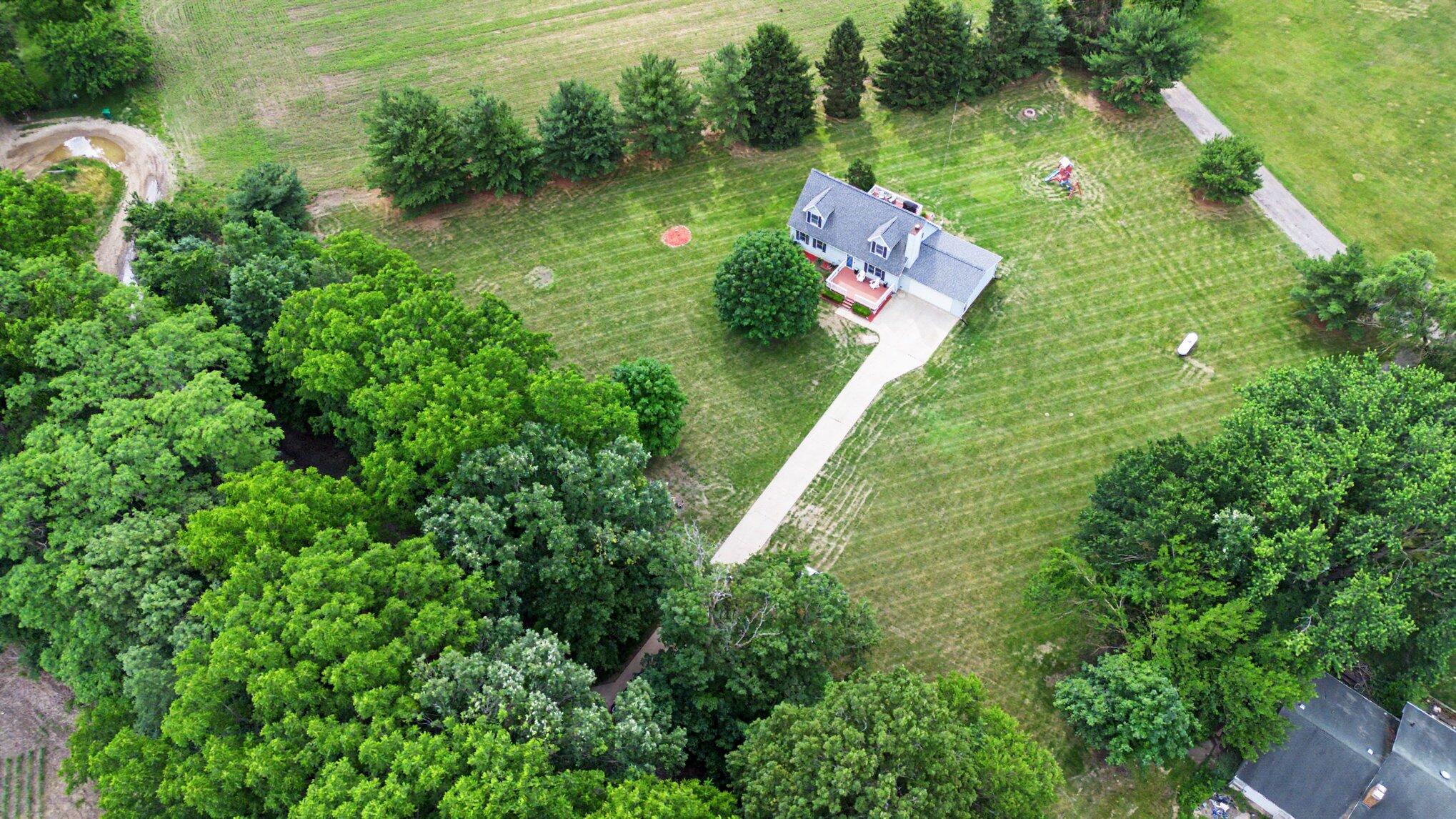 2150 West Chicago Road Niles, MI 49120 - Photo 33 of 34 033_file_3675