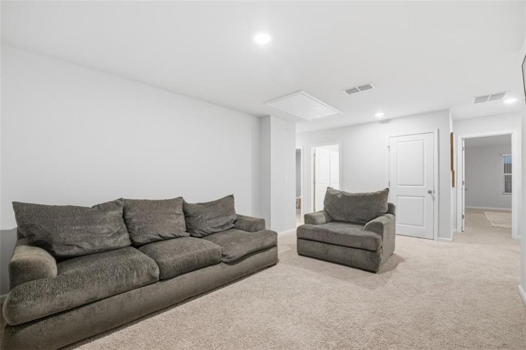 7129 Timberland Trail Lithonia, GA 30058 - Photo 23 of 33