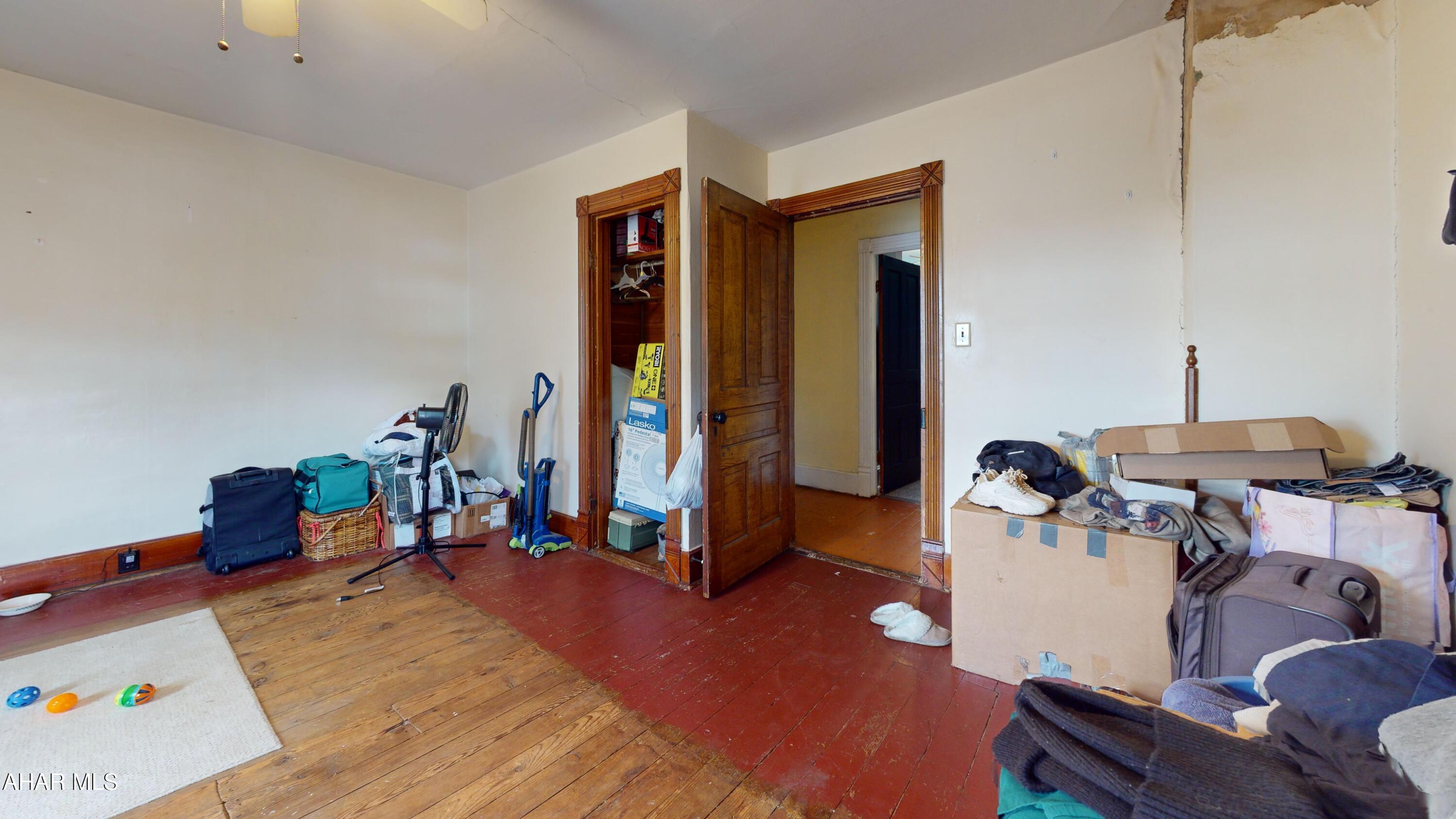 20 West 3rd Street Everett, PA 15537 - Photo 46 of 47