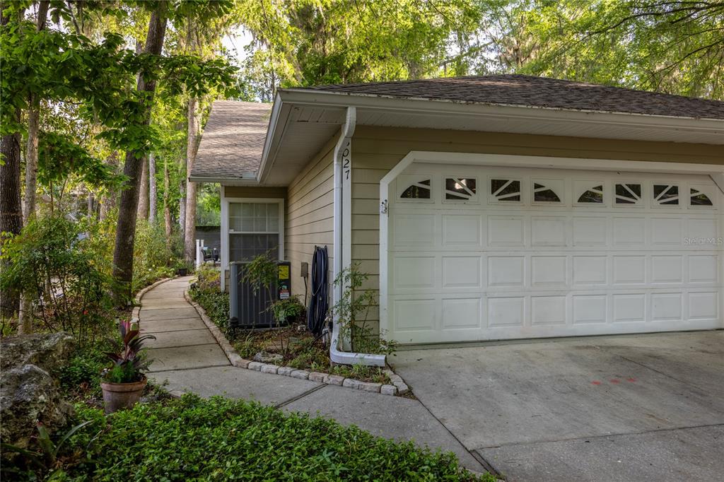 5027 Southwest 9 Lane Gainesville, FL 32607 - Photo 1 of 39 Gallery Image 1