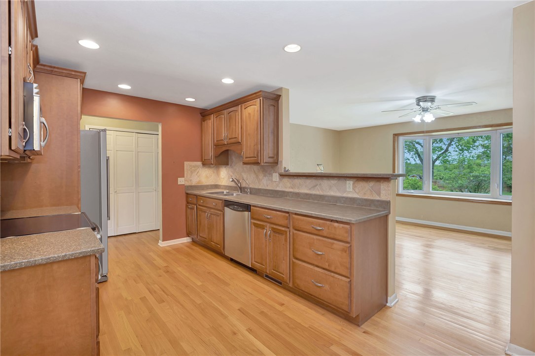 4200 Dayton Springfield Road Springfield, OH 45502 - Photo 17 of 56