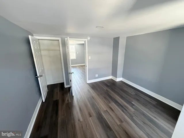 $150,000 | 741 East Norwegian Street, Pottsville, PA 17901