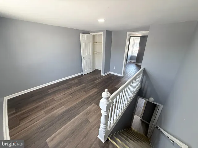 $150,000 | 741 East Norwegian Street, Pottsville, PA 17901