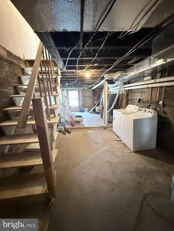 $139,975 | 741 East Norwegian Street, Pottsville, PA 17901