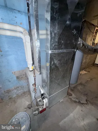 $139,975 | 741 East Norwegian Street, Pottsville, PA 17901