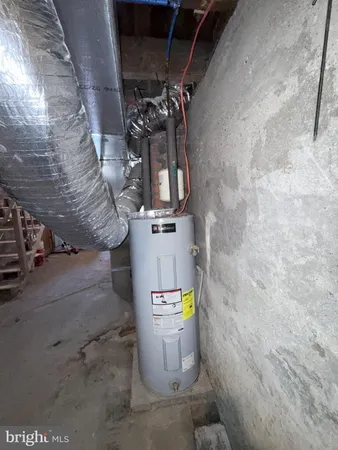 $139,975 | 741 East Norwegian Street, Pottsville, PA 17901