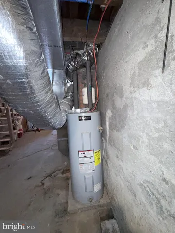 $150,000 | 741 East Norwegian Street, Pottsville, PA 17901