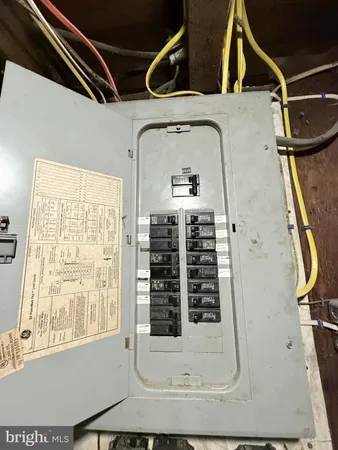 $139,975 | 741 East Norwegian Street, Pottsville, PA 17901