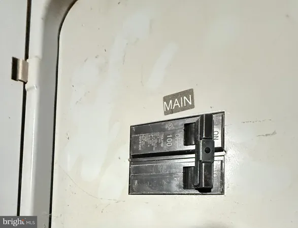 $139,975 | 741 East Norwegian Street, Pottsville, PA 17901