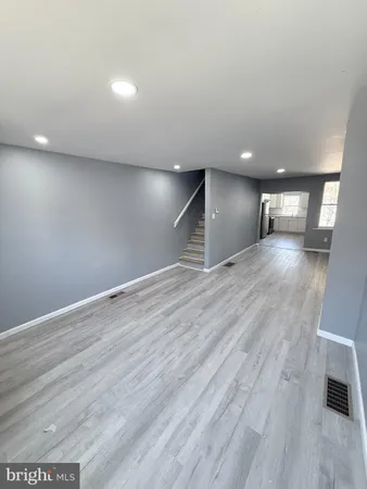 $139,975 | 741 East Norwegian Street, Pottsville, PA 17901