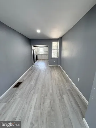 $139,975 | 741 East Norwegian Street, Pottsville, PA 17901