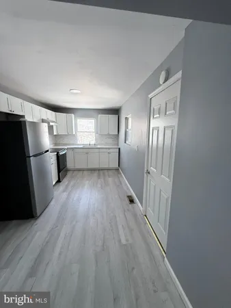 $139,975 | 741 East Norwegian Street, Pottsville, PA 17901