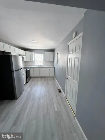 $150,000 | 741 East Norwegian Street, Pottsville, PA 17901