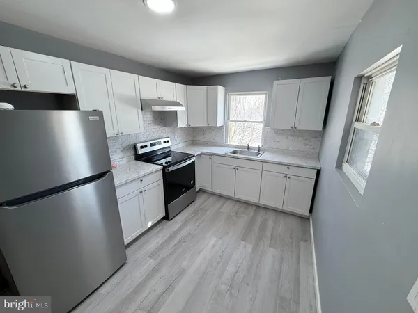 $139,975 | 741 East Norwegian Street, Pottsville, PA 17901