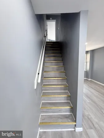 $139,975 | 741 East Norwegian Street, Pottsville, PA 17901