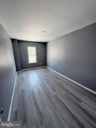 $139,975 | 741 East Norwegian Street, Pottsville, PA 17901