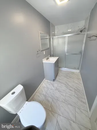 $139,975 | 741 East Norwegian Street, Pottsville, PA 17901