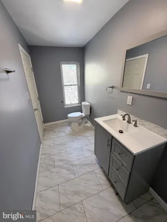 $139,975 | 741 East Norwegian Street, Pottsville, PA 17901