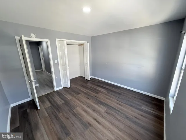 $150,000 | 741 East Norwegian Street, Pottsville, PA 17901