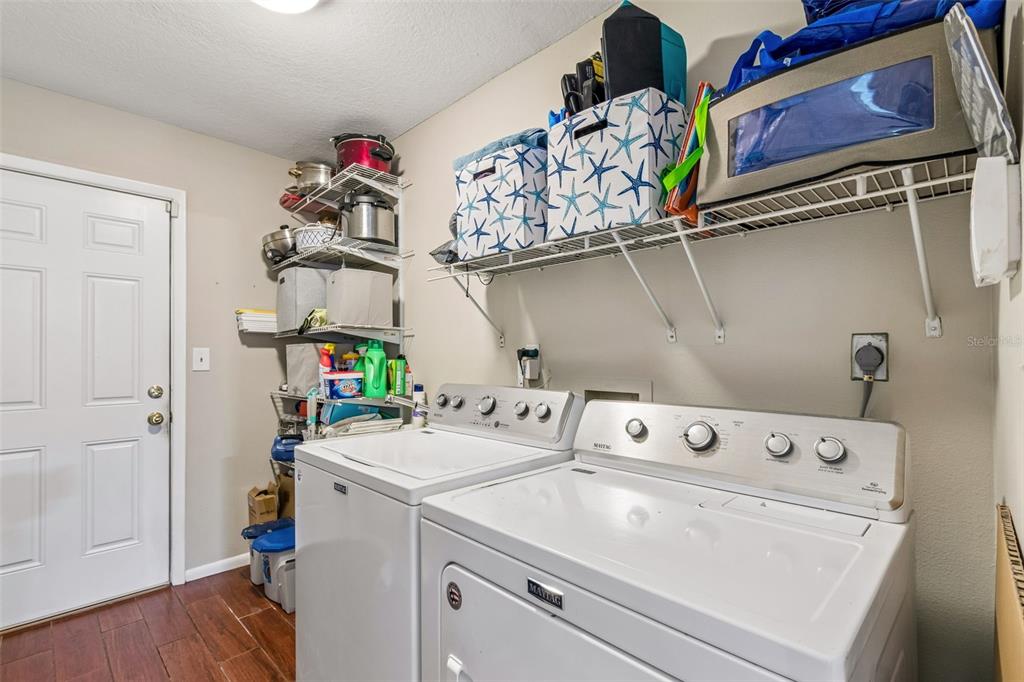 9548 123rd Way Seminole, FL 33772 - Photo 49 of 63