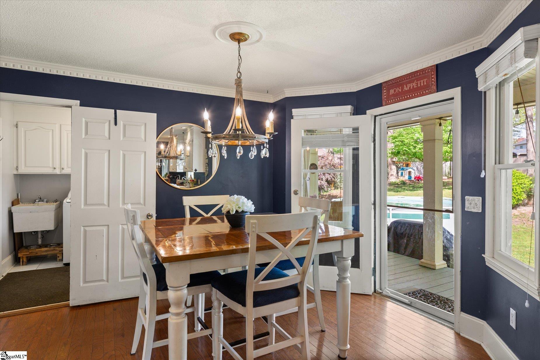105 Spartan Court Greer, SC 29650 - Photo 14 of 36 Gallery Image 14