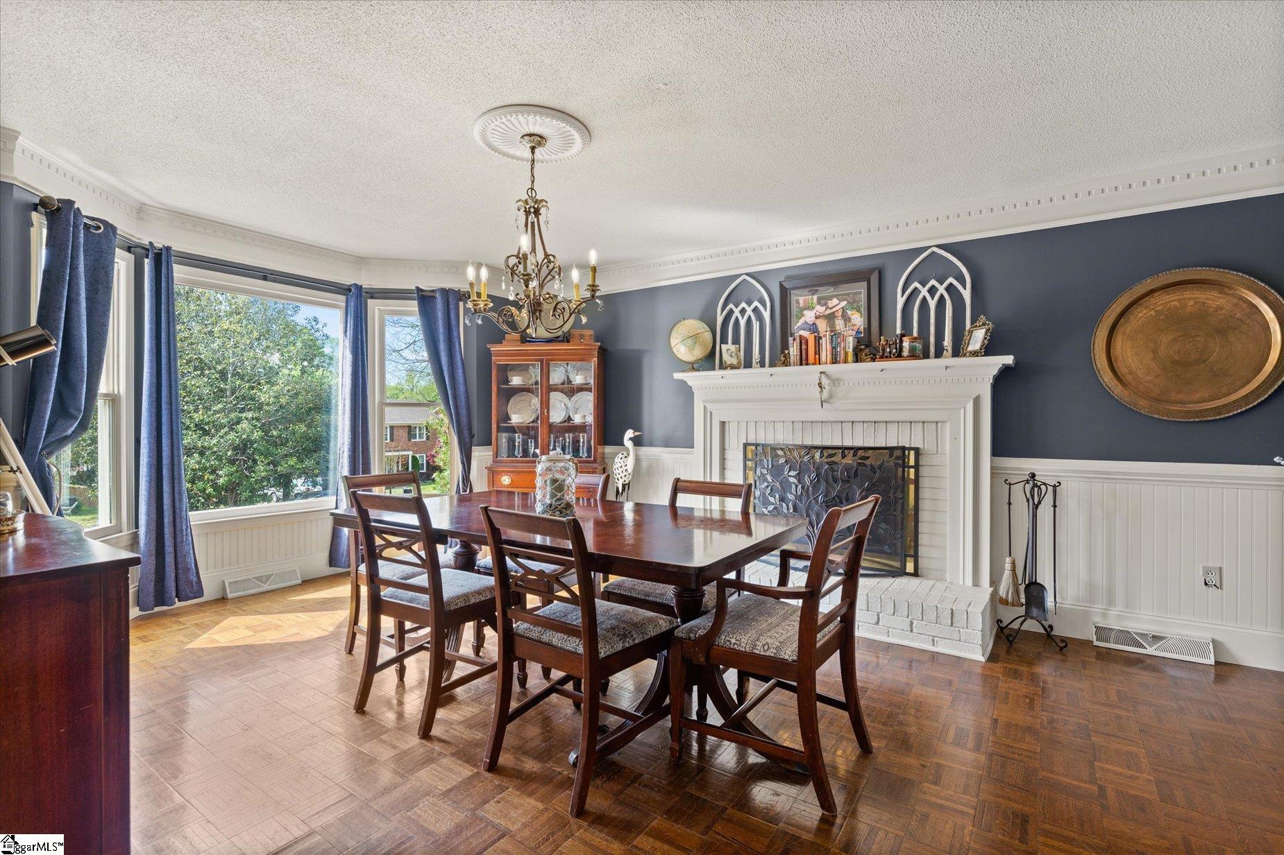 105 Spartan Court Greer, SC 29650 - Photo 17 of 36 Gallery Image 17