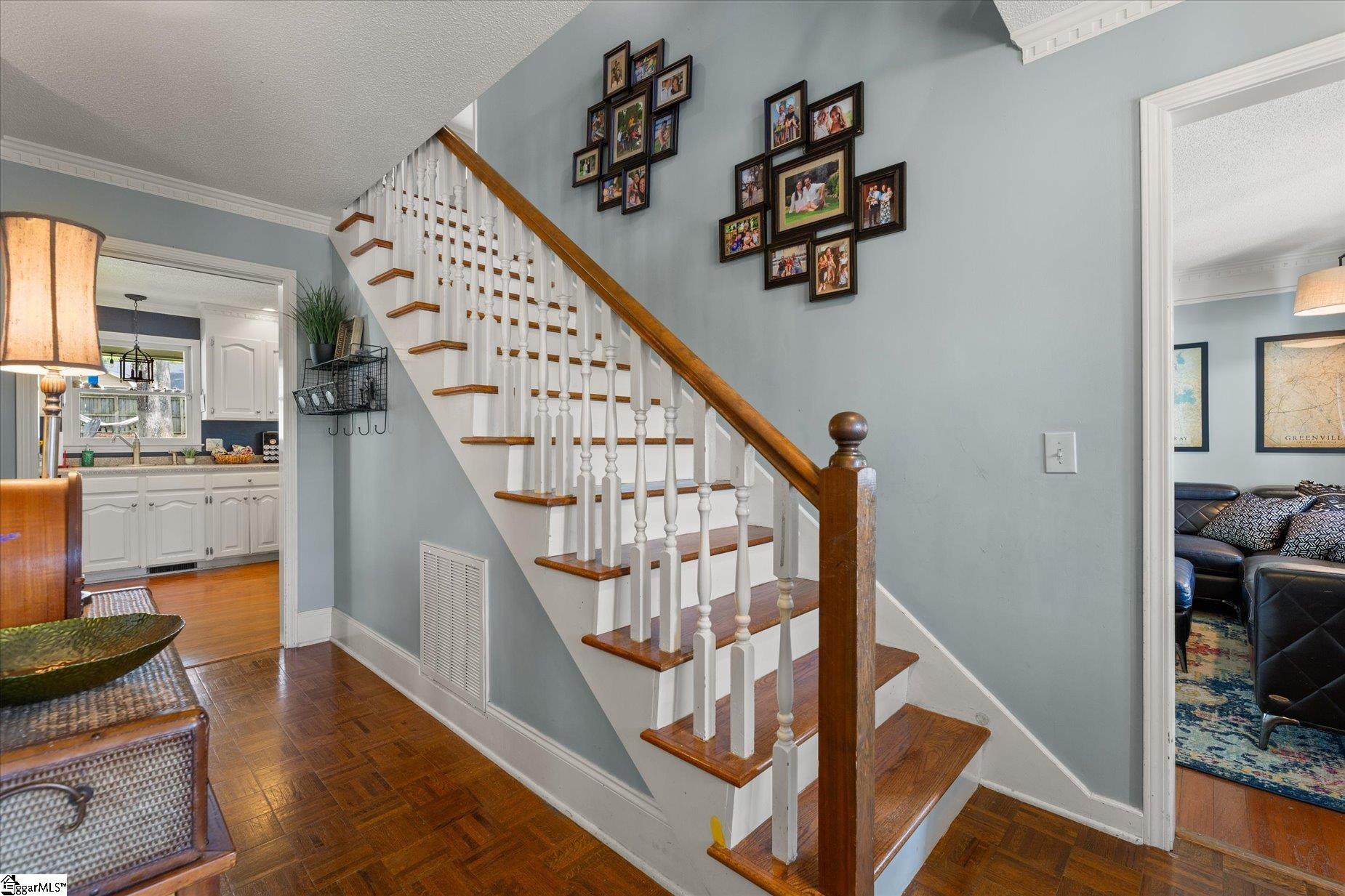 105 Spartan Court Greer, SC 29650 - Photo 23 of 36 Gallery Image 23